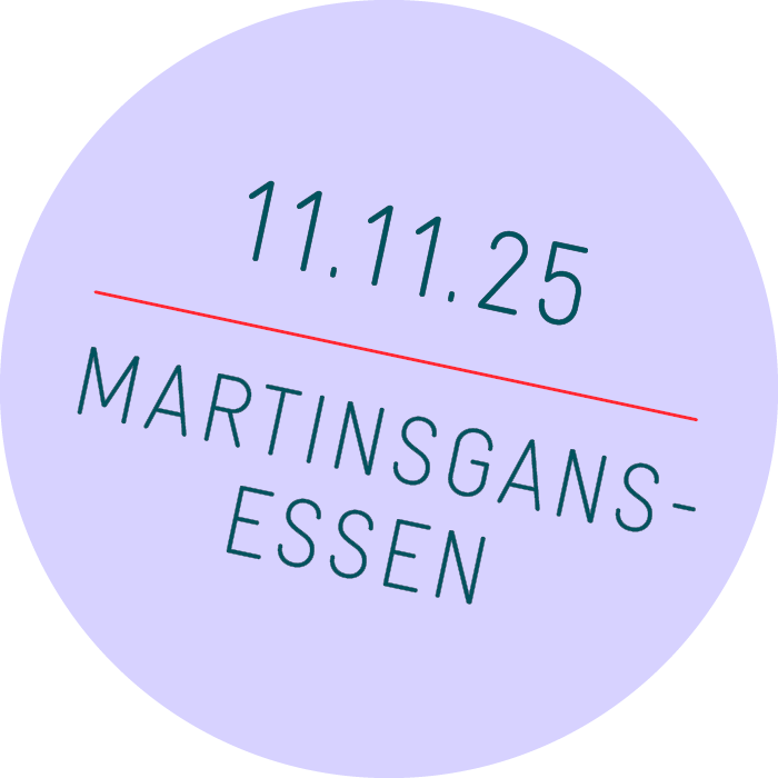 RUTHS_stoerer_martinsgans_2025