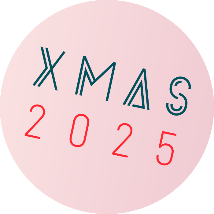 RUTHS_stoerer_xmas_2025