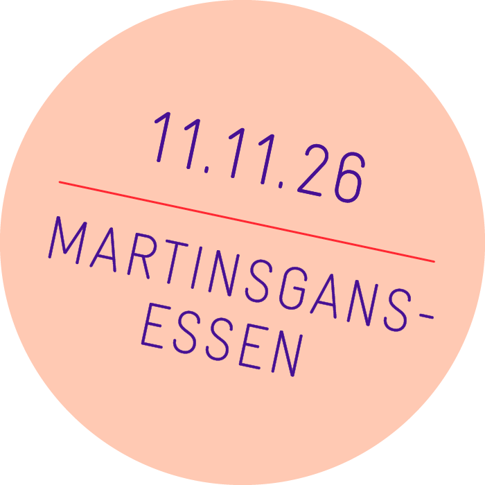 RUTHS_stoerer_martinsgans_2026