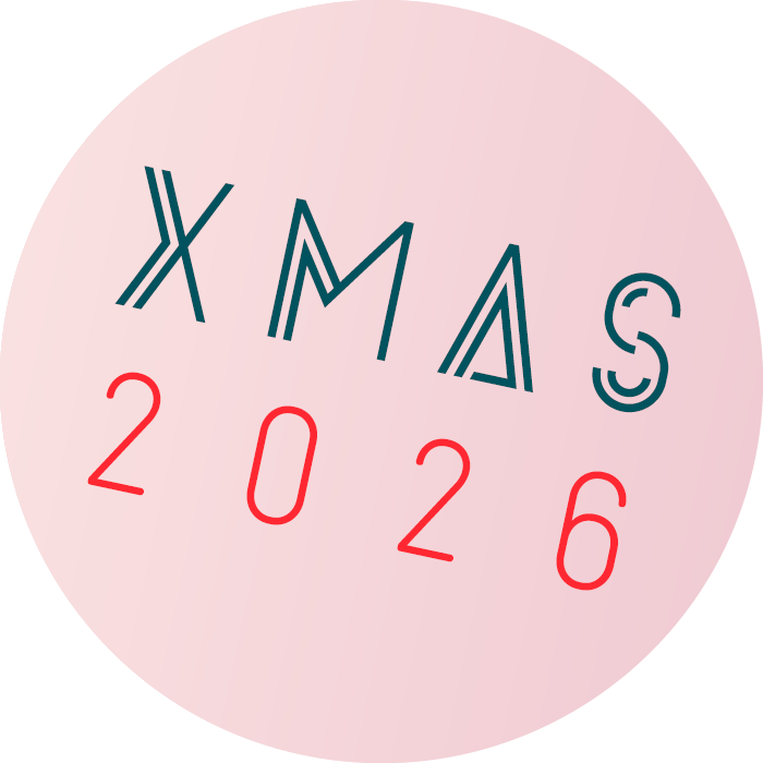 RUTHS_stoerer_xmas_2026