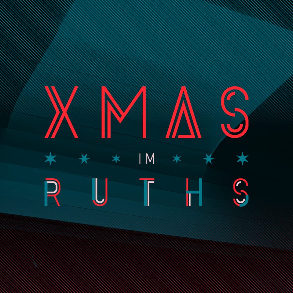 RUTHS_xmas_2025_square